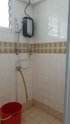 Blk 496C Tampines Street 43 (Tampines), HDB 4 Rooms #192630772